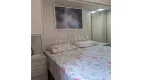 Foto 2 de Apartamento com 2 Quartos à venda, 48m² em Mansorur, Uberlândia