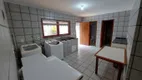 Foto 17 de Casa com 5 Quartos à venda, 421m² em Escola Agrícola, Blumenau