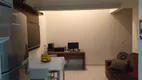 Foto 16 de Casa com 4 Quartos à venda, 260m² em Vila Invernada, São Paulo