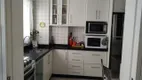 Foto 11 de Apartamento com 3 Quartos à venda, 122m² em Centro, Florianópolis
