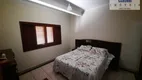 Foto 13 de Casa de Condomínio com 3 Quartos à venda, 300m² em Portal dos Pássaros, Boituva