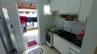 Foto 16 de Casa de Condomínio com 2 Quartos à venda, 48m² em Aguassaí, Cotia