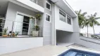 Foto 6 de Casa com 3 Quartos à venda, 310m² em Itoupava Seca, Blumenau