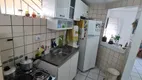 Foto 12 de Apartamento com 2 Quartos à venda, 63m² em Candeias, Jaboatão dos Guararapes