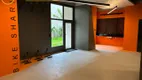 Foto 36 de Apartamento com 4 Quartos à venda, 167m² em Vila Romana, São Paulo