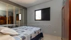Foto 18 de Casa de Condomínio com 3 Quartos à venda, 160m² em Cajuru do Sul, Sorocaba