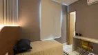 Foto 11 de Apartamento com 3 Quartos à venda, 180m² em Jardim Goiás, Goiânia