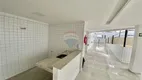 Foto 29 de Apartamento com 2 Quartos à venda, 57m² em Casa Amarela, Recife