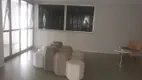 Foto 21 de Apartamento com 1 Quarto para alugar, 33m² em Pinheiros, São Paulo