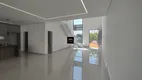 Foto 5 de Sobrado com 5 Quartos à venda, 253m² em Condominio Residencial Euroville II, Bragança Paulista