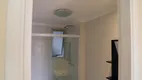 Foto 2 de Apartamento com 3 Quartos à venda, 68m² em Cambuci, São Paulo