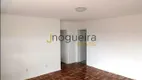 Foto 7 de Apartamento com 2 Quartos à venda, 92m² em Perdizes, São Paulo