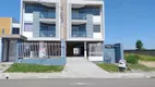 Foto 22 de Apartamento com 2 Quartos à venda, 63m² em Renault, São José dos Pinhais