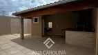 Foto 3 de Casa com 3 Quartos à venda, 300m² em Planalto, Montes Claros