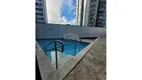 Foto 6 de Apartamento com 3 Quartos à venda, 68m² em Boa Vista, Recife