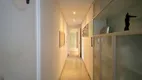 Foto 14 de Apartamento com 4 Quartos à venda, 300m² em Meireles, Fortaleza