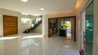 Foto 2 de Casa de Condomínio com 4 Quartos à venda, 335m² em Industrial, Lagoa Santa