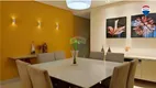 Foto 11 de Apartamento com 3 Quartos à venda, 172m² em Embratel, Porto Velho