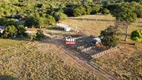 Foto 15 de Fazenda/Sítio à venda em Zona Rural, Cocalinho