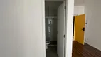 Foto 16 de Apartamento com 1 Quarto para alugar, 25m² em Vila Madalena, São Paulo