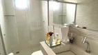 Foto 14 de Apartamento com 3 Quartos à venda, 100m² em Manaíra, João Pessoa