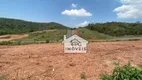 Foto 3 de Lote/Terreno à venda, 300m² em Laranja Azeda, Atibaia