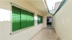 Foto 6 de Casa com 2 Quartos à venda, 120m² em Capela, Mogi Guaçu