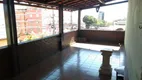 Foto 21 de Ponto Comercial com 4 Quartos para alugar, 291m² em Glória, Contagem