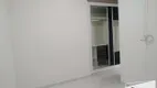 Foto 10 de Apartamento com 3 Quartos à venda, 90m² em Nova Redentora, São José do Rio Preto