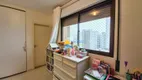 Foto 19 de Apartamento com 4 Quartos à venda, 190m² em Pitangueiras, Guarujá