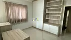 Foto 24 de Casa de Condomínio com 3 Quartos à venda, 270m² em Residencial Tavano , Bauru