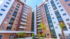 Foto 24 de Apartamento com 3 Quartos à venda, 83m² em Mercês, Curitiba