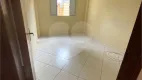 Foto 6 de Apartamento com 1 Quarto à venda, 34m² em Vila Monteiro - Gleba I, São Carlos