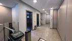 Foto 2 de Sala Comercial à venda, 65m² em Jardim Paulistano, São Paulo