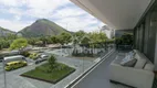 Foto 2 de Apartamento com 4 Quartos para venda ou aluguel, 171m² em Ipanema, Rio de Janeiro