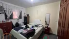 Foto 12 de Casa com 3 Quartos à venda, 147m² em Cidade Nova I, Itu