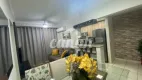 Foto 5 de Apartamento com 2 Quartos à venda, 62m² em Residencial e Comercial Palmares, Ribeirão Preto