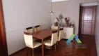 Foto 16 de Apartamento com 3 Quartos à venda, 97m² em Vila Monte Alegre, São Paulo