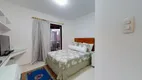Foto 4 de Apartamento com 3 Quartos à venda, 112m² em Indianópolis, São Paulo