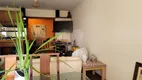 Foto 12 de Apartamento com 4 Quartos à venda, 135m² em Perdizes, São Paulo