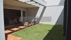 Foto 23 de Casa de Condomínio com 3 Quartos à venda, 219m² em Iporanga, Sorocaba