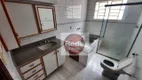 Foto 36 de Casa com 4 Quartos à venda, 332m² em Jardim Esplanada II, São José dos Campos