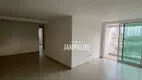 Foto 2 de Apartamento com 3 Quartos à venda, 85m² em Cabo Branco, João Pessoa