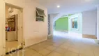 Foto 13 de Casa com 4 Quartos à venda, 595m² em Humaitá, Rio de Janeiro