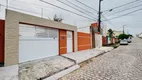 Foto 5 de Casa com 3 Quartos à venda, 210m² em Nova Parnamirim, Parnamirim