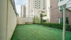 Foto 35 de Apartamento com 3 Quartos à venda, 95m² em Vila Regente Feijó, São Paulo