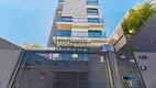 Foto 41 de Apartamento com 3 Quartos à venda, 110m² em Juvevê, Curitiba