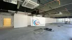 Foto 13 de Sala Comercial para alugar, 360m² em Itaim Bibi, São Paulo