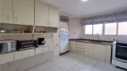 Foto 42 de Apartamento com 3 Quartos à venda, 182m² em Vila Júlia , Guarujá