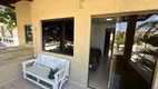 Foto 6 de Casa de Condomínio com 5 Quartos à venda, 292m² em Busca Vida Abrantes, Camaçari
